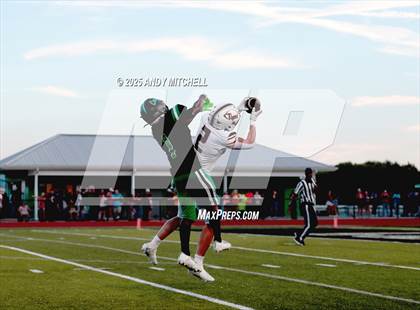 Thumbnail 1 in Meigs County @ East Hamilton photogallery.