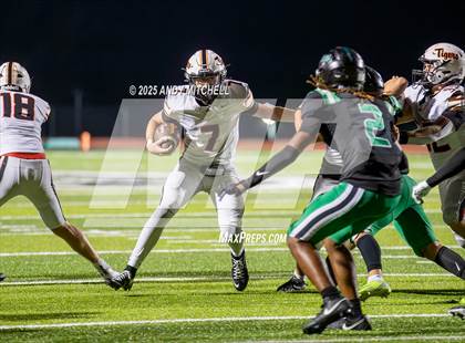 Thumbnail 1 in Meigs County @ East Hamilton photogallery.