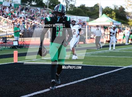 Thumbnail 1 in Meigs County @ East Hamilton photogallery.