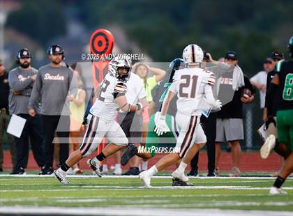 Thumbnail 2 in Meigs County @ East Hamilton photogallery.