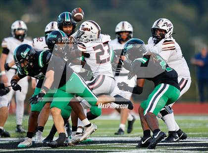 Thumbnail 1 in Meigs County @ East Hamilton photogallery.