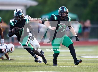 Thumbnail 1 in Meigs County @ East Hamilton photogallery.