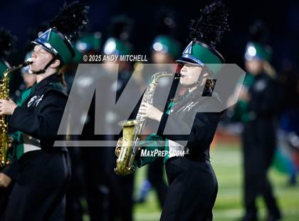 Thumbnail 3 in Meigs County @ East Hamilton photogallery.