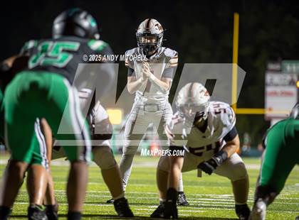 Thumbnail 2 in Meigs County @ East Hamilton photogallery.