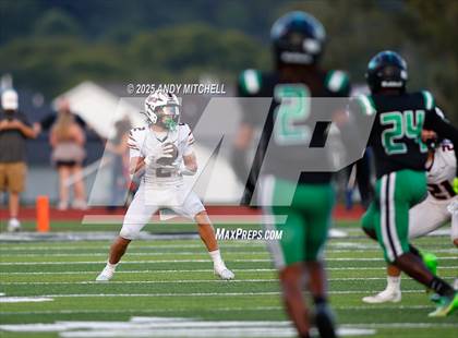 Thumbnail 1 in Meigs County @ East Hamilton photogallery.