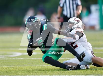 Thumbnail 2 in Meigs County @ East Hamilton photogallery.