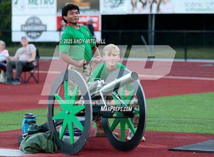 Thumbnail 3 in Meigs County @ East Hamilton photogallery.