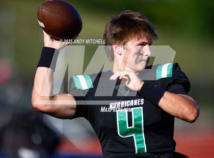 Thumbnail 3 in Meigs County @ East Hamilton photogallery.