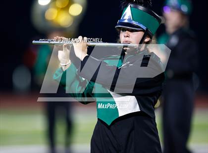 Thumbnail 3 in Meigs County @ East Hamilton photogallery.