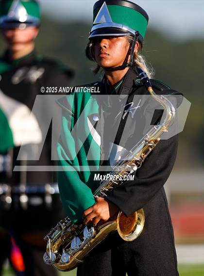 Thumbnail 1 in Meigs County @ East Hamilton photogallery.