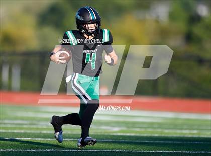 Thumbnail 1 in Meigs County @ East Hamilton photogallery.