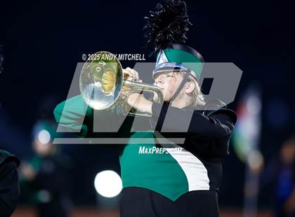 Thumbnail 2 in Meigs County @ East Hamilton photogallery.