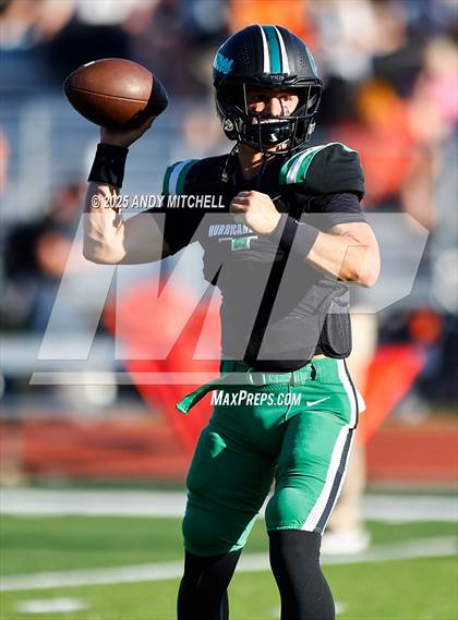 Thumbnail 3 in Meigs County @ East Hamilton photogallery.
