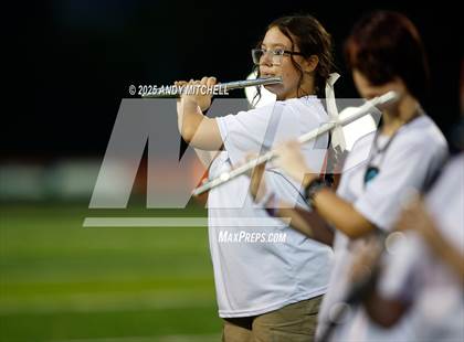 Thumbnail 2 in Meigs County @ East Hamilton photogallery.