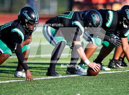 Thumbnail 3 in Meigs County @ East Hamilton photogallery.