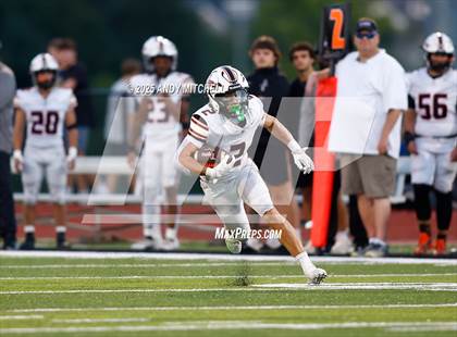 Thumbnail 1 in Meigs County @ East Hamilton photogallery.