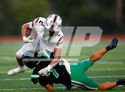 Thumbnail 1 in Meigs County @ East Hamilton photogallery.