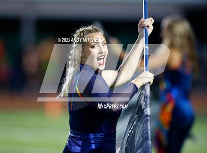 Thumbnail 1 in Meigs County @ East Hamilton photogallery.