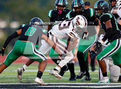 Thumbnail 2 in Meigs County @ East Hamilton photogallery.