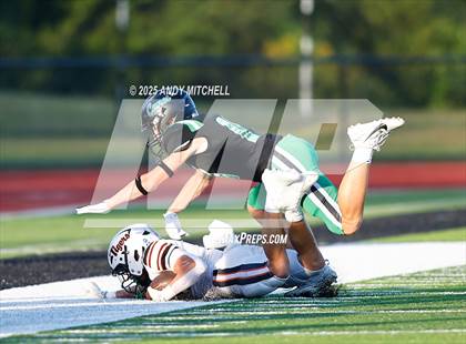 Thumbnail 2 in Meigs County @ East Hamilton photogallery.