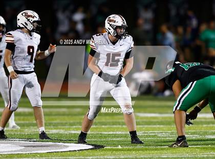 Thumbnail 3 in Meigs County @ East Hamilton photogallery.