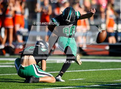 Thumbnail 3 in Meigs County @ East Hamilton photogallery.