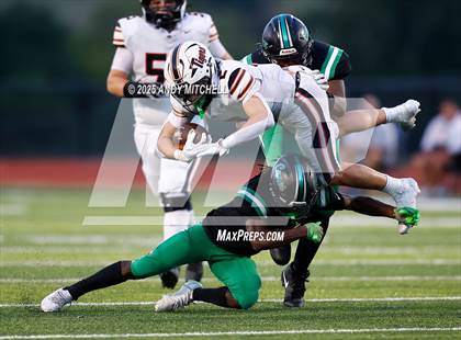 Thumbnail 3 in Meigs County @ East Hamilton photogallery.