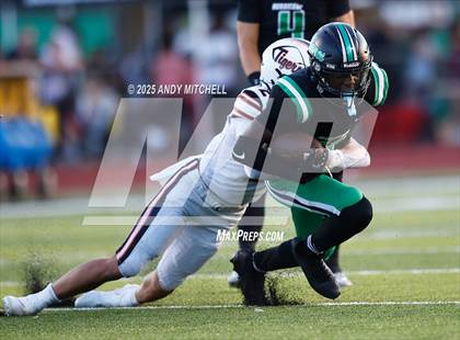 Thumbnail 1 in Meigs County @ East Hamilton photogallery.
