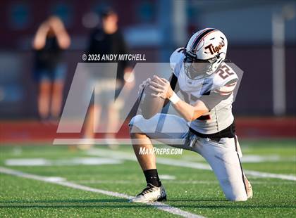Thumbnail 3 in Meigs County @ East Hamilton photogallery.