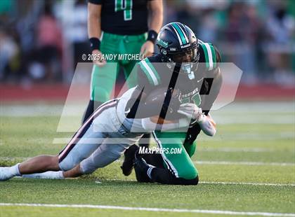 Thumbnail 2 in Meigs County @ East Hamilton photogallery.
