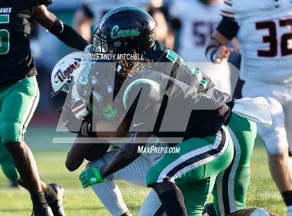 Thumbnail 1 in Meigs County @ East Hamilton photogallery.