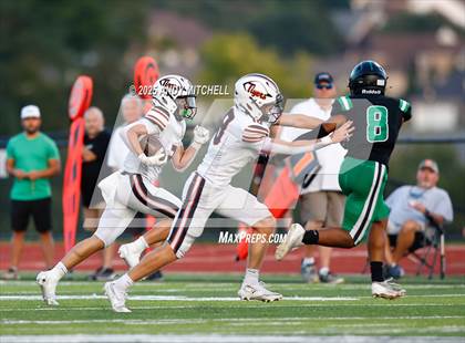 Thumbnail 3 in Meigs County @ East Hamilton photogallery.
