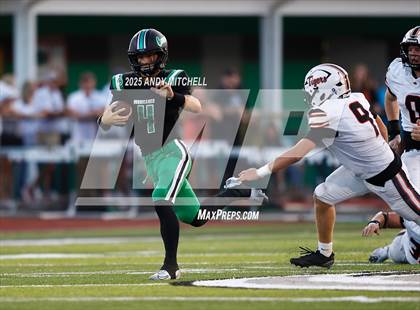Thumbnail 2 in Meigs County @ East Hamilton photogallery.