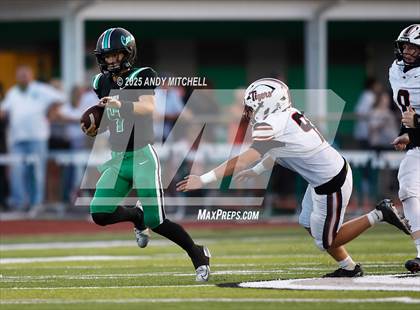 Thumbnail 3 in Meigs County @ East Hamilton photogallery.