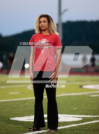 Thumbnail 1 in Meigs County @ East Hamilton photogallery.