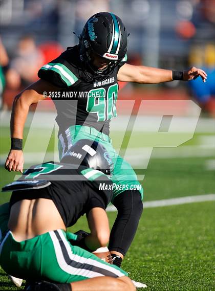 Thumbnail 1 in Meigs County @ East Hamilton photogallery.
