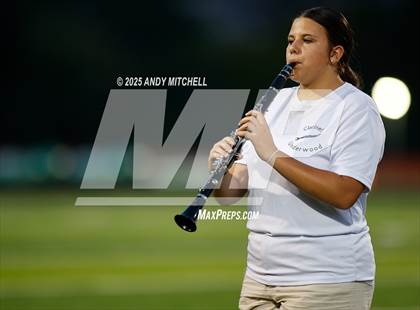 Thumbnail 3 in Meigs County @ East Hamilton photogallery.