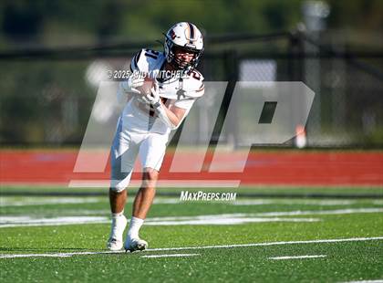 Thumbnail 2 in Meigs County @ East Hamilton photogallery.
