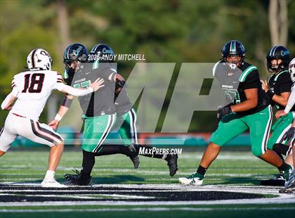Thumbnail 3 in Meigs County @ East Hamilton photogallery.