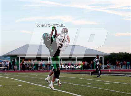 Thumbnail 3 in Meigs County @ East Hamilton photogallery.