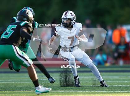 Thumbnail 1 in Meigs County @ East Hamilton photogallery.