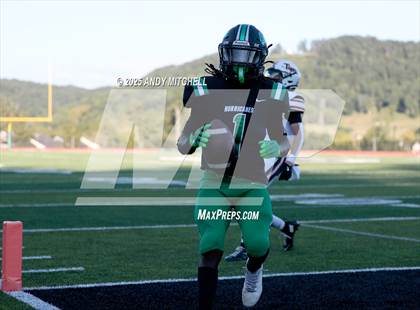 Thumbnail 3 in Meigs County @ East Hamilton photogallery.