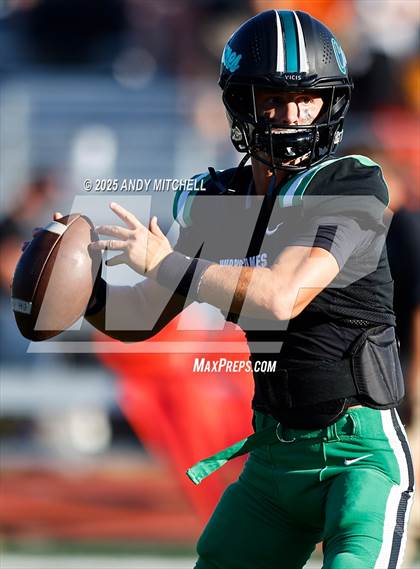 Thumbnail 2 in Meigs County @ East Hamilton photogallery.