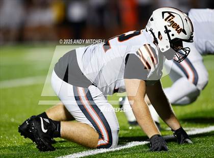 Thumbnail 3 in Meigs County @ East Hamilton photogallery.