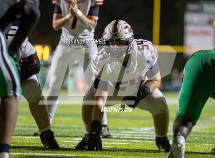 Thumbnail 1 in Meigs County @ East Hamilton photogallery.
