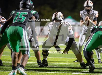 Thumbnail 2 in Meigs County @ East Hamilton photogallery.