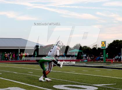 Thumbnail 3 in Meigs County @ East Hamilton photogallery.