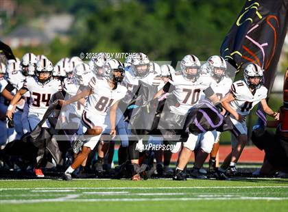 Thumbnail 1 in Meigs County @ East Hamilton photogallery.