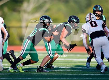 Thumbnail 3 in Meigs County @ East Hamilton photogallery.