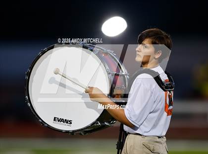 Thumbnail 3 in Meigs County @ East Hamilton photogallery.